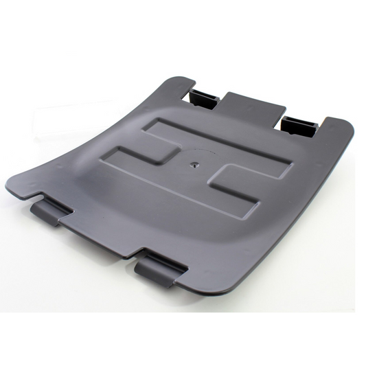 Tampa Para-Lama Dianteiro Série 1 / Série 3 / Série 4