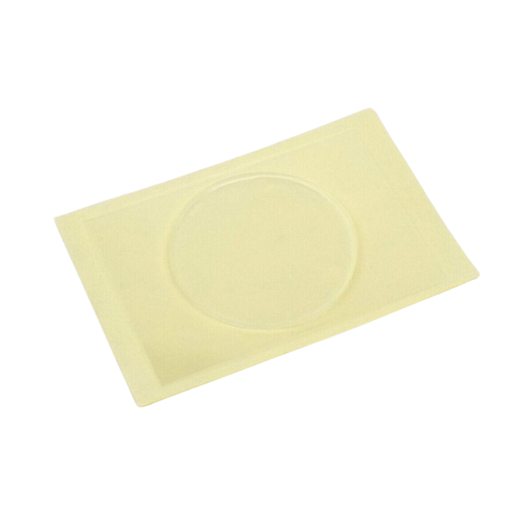 Plaqueta De Silicone Do Sensor De Luz Série 1 / Série 2 / Série 3 / X1 / X2 / X3 / X4