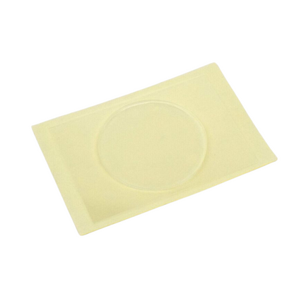 Plaqueta De Silicone Do Sensor De Luz Série 1 / Série 2 / Série 3 / X1 / X2 / X3 / X4
