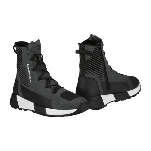 Tênis BMW Motorrad KnitLite Unissex Anthracite