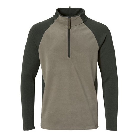 Suéter GS Verde Masculino BMW Motorrad