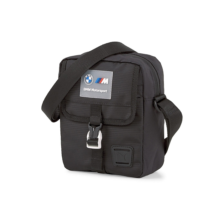 Shoulder Bag BMW M Motorsport