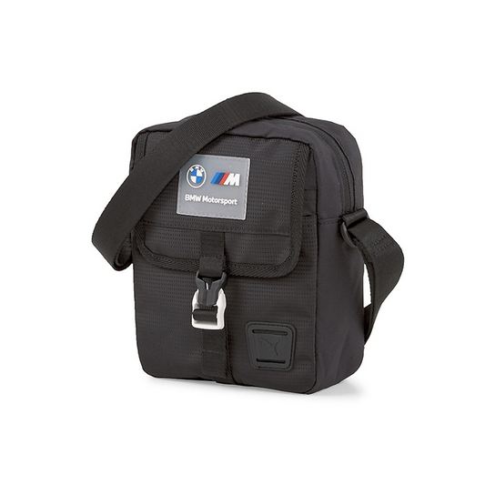 Shoulder Bag BMW M Motorsport