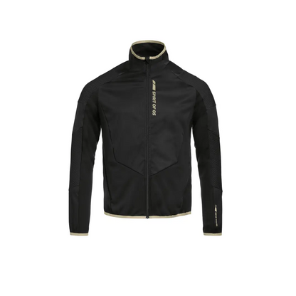 Jaqueta Karakum GORE-TEX Pro