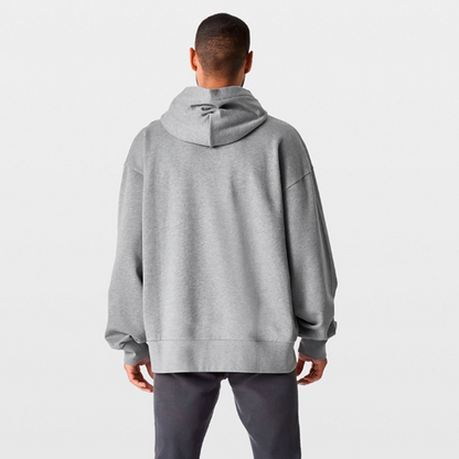 Moletom BMW M Oversized