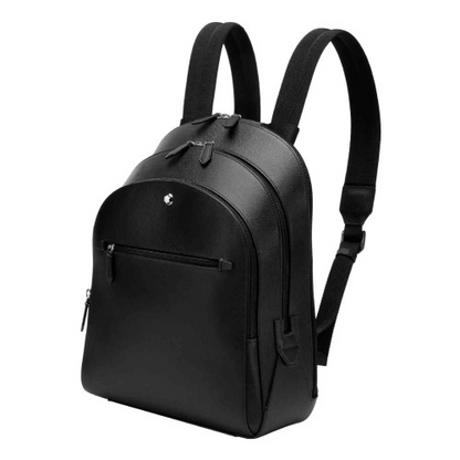 Mochila BMW Montblanc