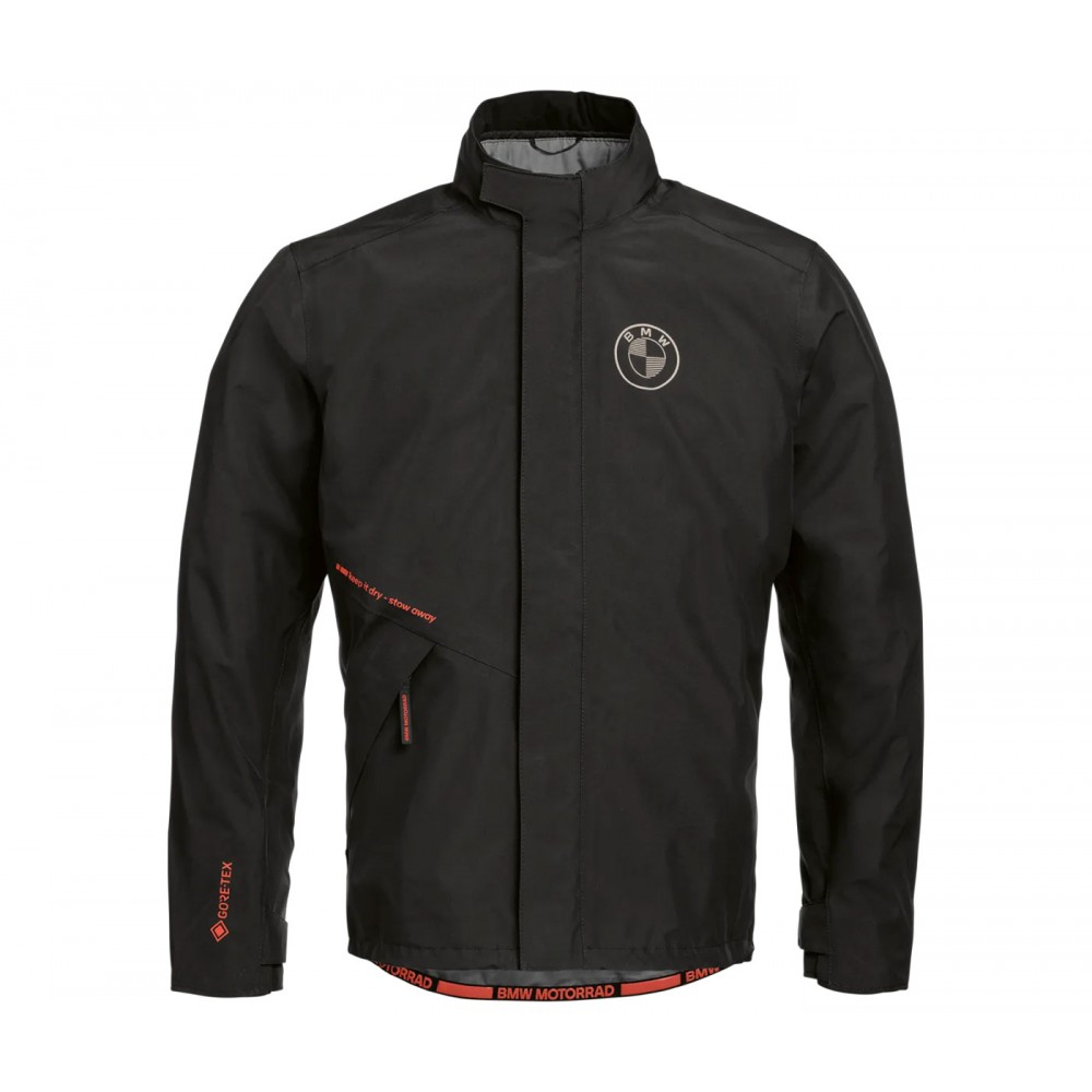 Jaqueta BMW GS Rallye GTX Masculina