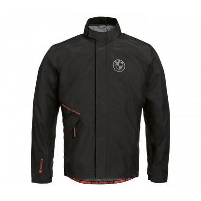 Jaqueta BMW GS Rallye GTX Masculina