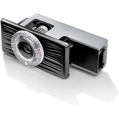 Projetor de Porta LED BMW