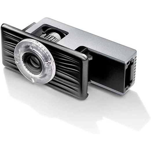 Projetor de Porta LED BMW