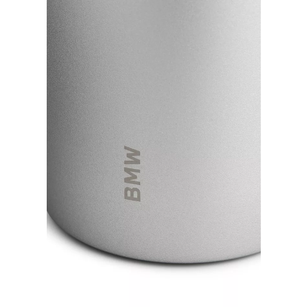 Garrafa Térmica BMW Sport 530ml