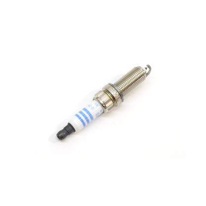 Vela De Ignição Série 1 / Série 3