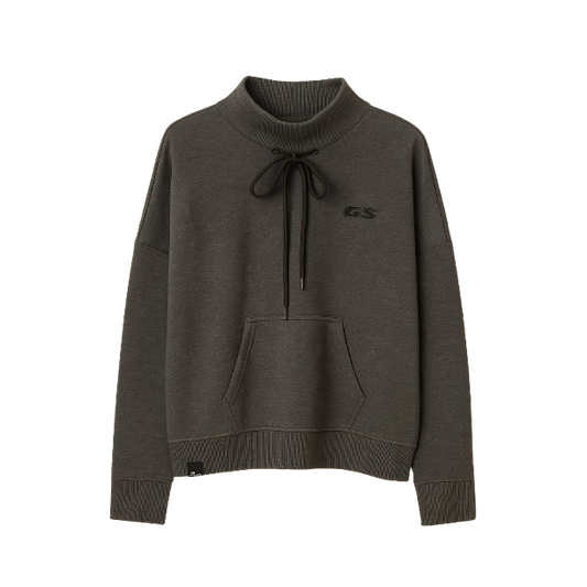 Moletom Feminino BMW GS 1300