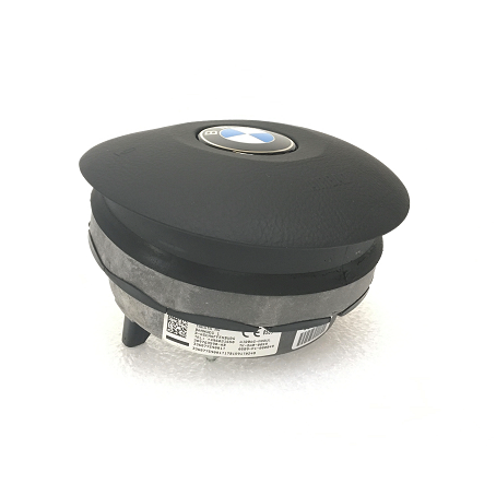 Almofada Airbag Série 3