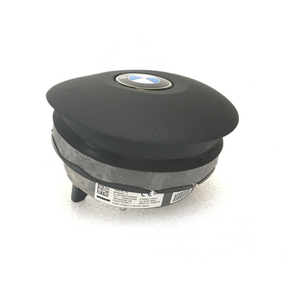 Almofada Airbag Série 3