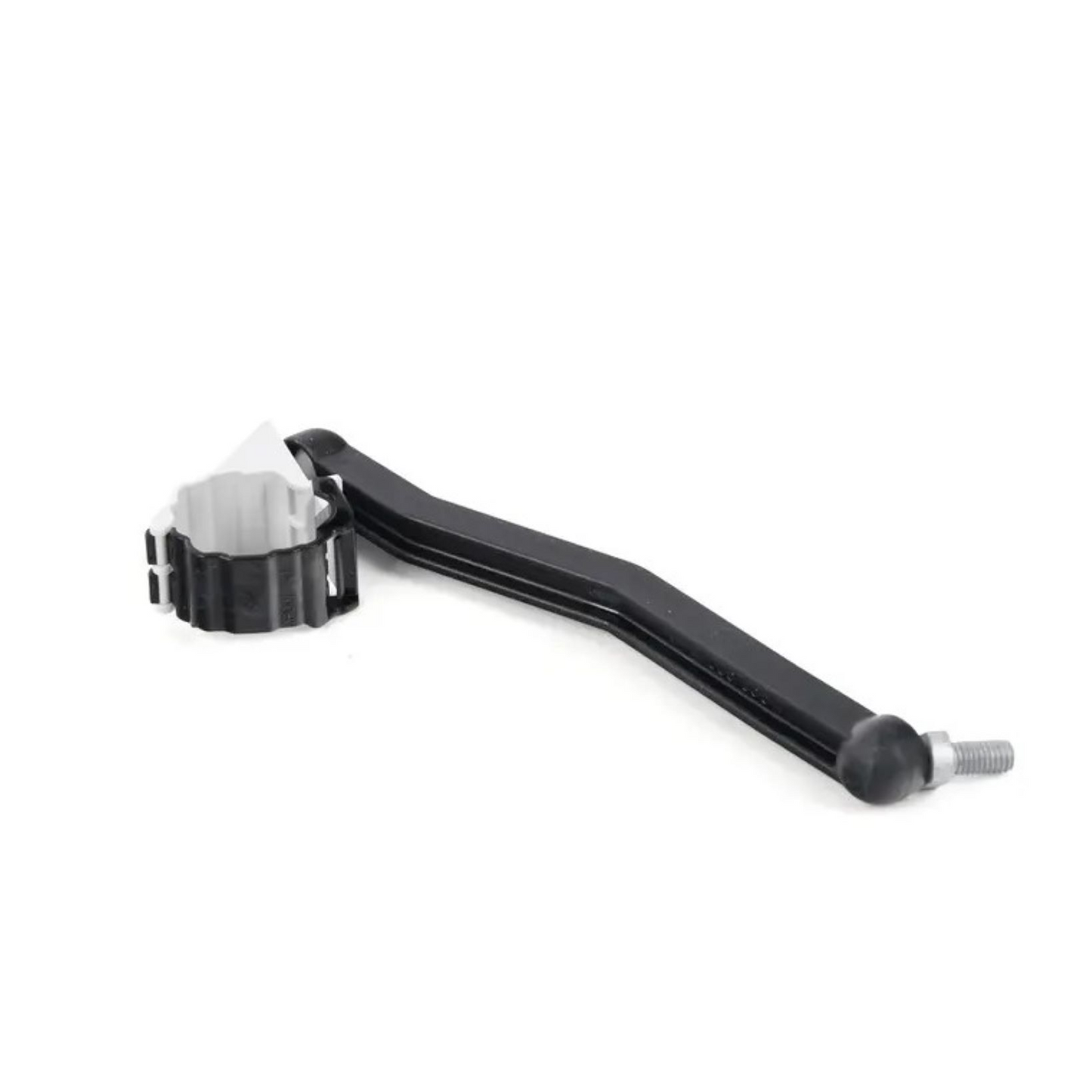 Barra De Acoplamento Dianteira Série 2/ Série 3/ Série 4