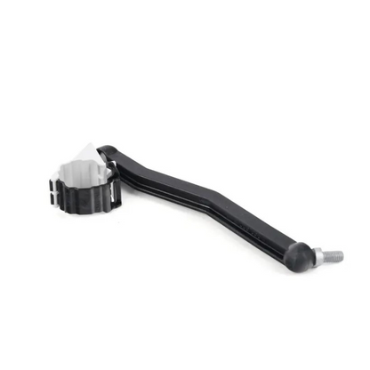 Barra De Acoplamento Dianteira Série 2/ Série 3/ Série 4