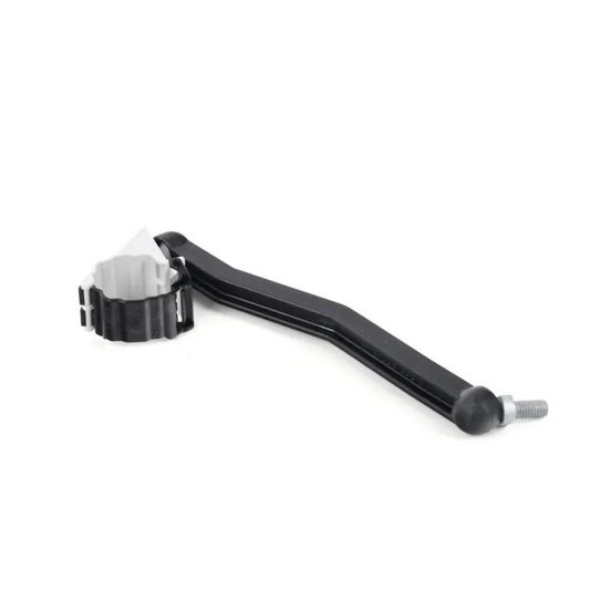 Barra De Acoplamento Dianteira Série 2/ Série 3/ Série 4