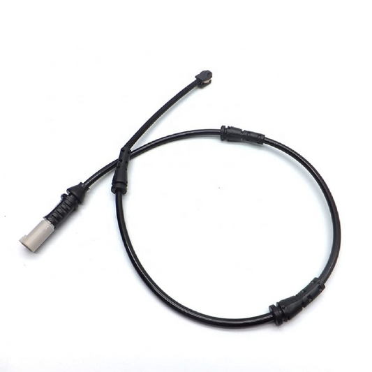 Sensor Pastilha De Freio Dianteira Esquerda Série 1 / Série 2 / Série 3 / Série 4