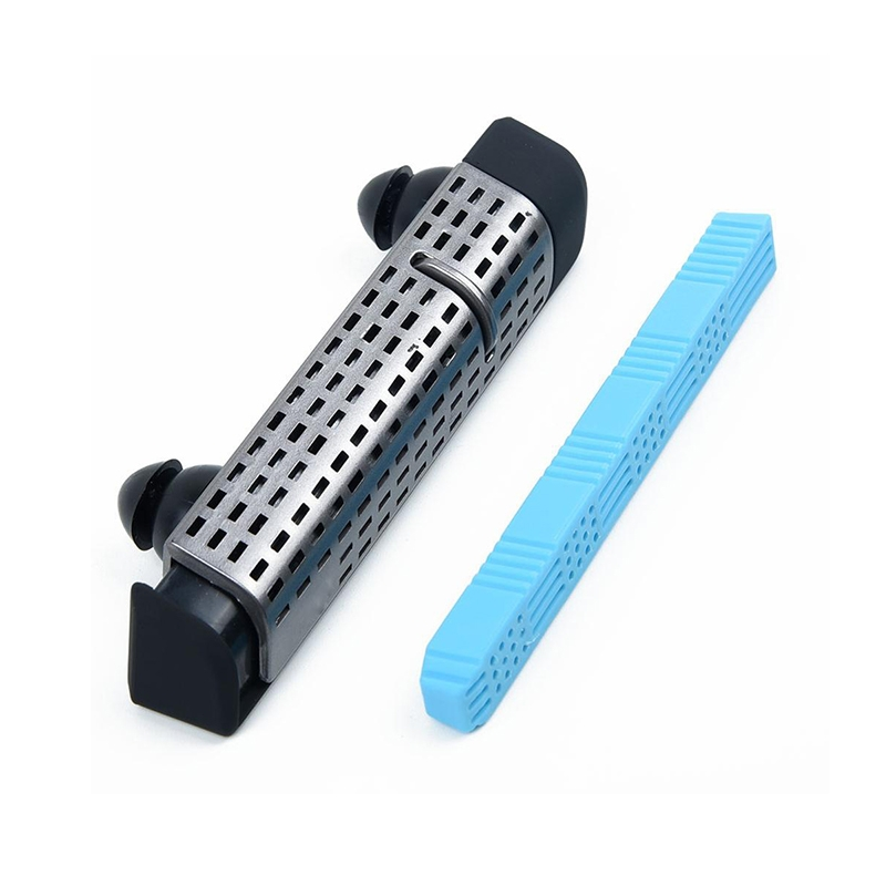 Suporte Sachê Fragrância Natural Air