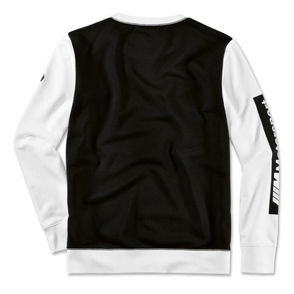 Suéter BMW M Motorsport Feminino