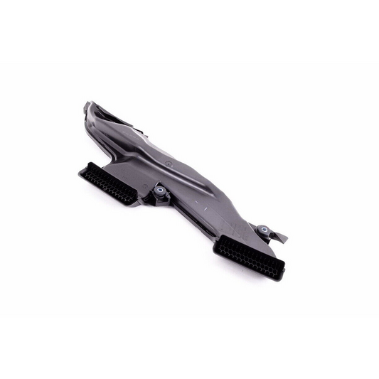 Duto Da Entrada De Ar Série 1 / Série 2 / X1 / X2 / MINI Cooper