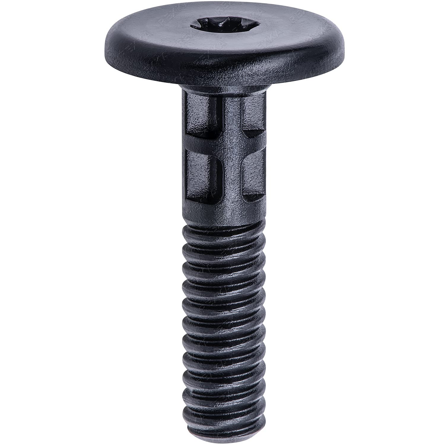 Pino Do Friso Da Soleira Série 1 / Série 2 / Série 3 / Série 6 / X1 / X6