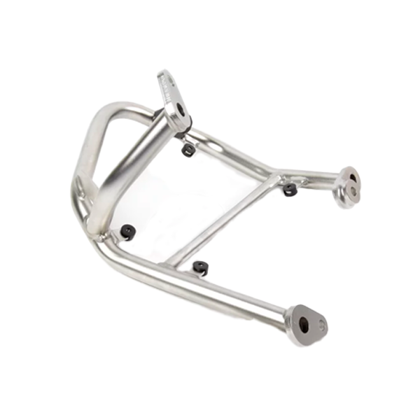 Protetor de Motor Direto BMW R 1300 GS