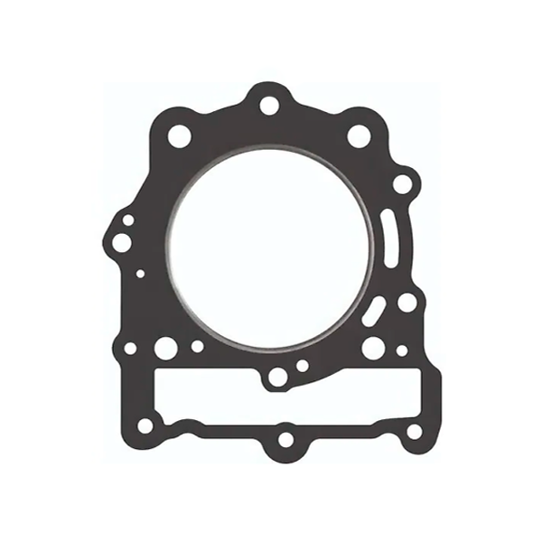 Junta Do Cabeçote BMW G 650 GS  / G 650 GS Sertão / F 650 GS / G 650 X