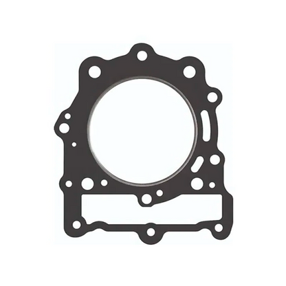Junta Do Cabeçote BMW G 650 GS  / G 650 GS Sertão / F 650 GS / G 650 X