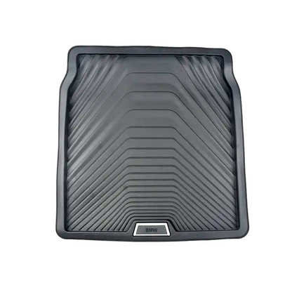 Tapete Porta-Malas BMW Série 3