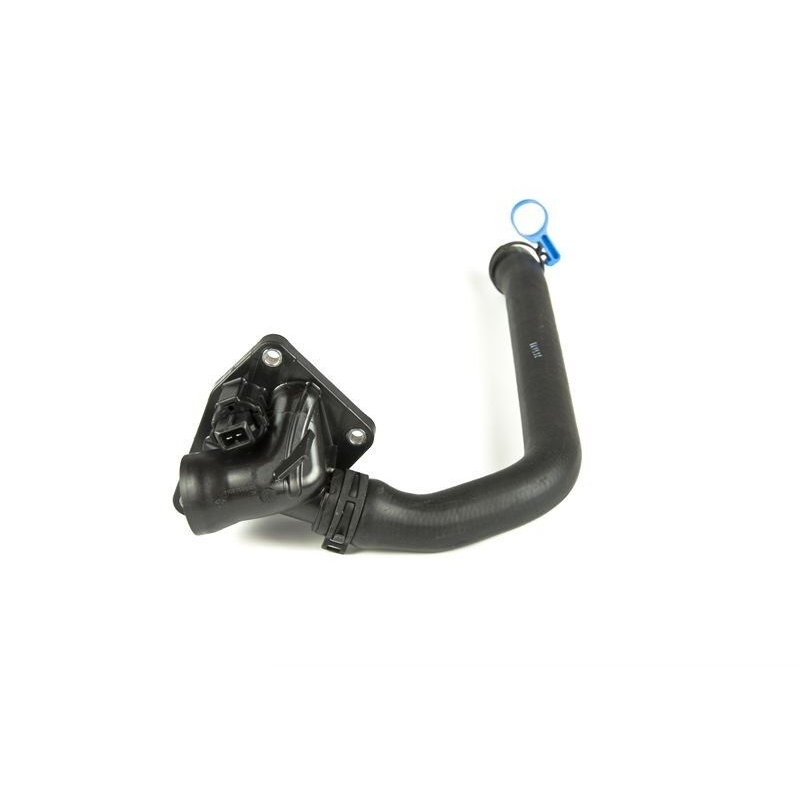 Mangueira Do Radiador Série 1 / Série 3