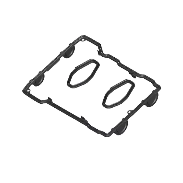 Junta Da Tampa De Válvula  BMW F 750 GS / F 850 GS / F 850 GSA / F 900 R