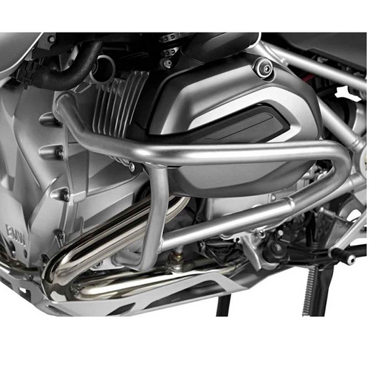 Protetor de Motor Direito BMW R 1250 GS