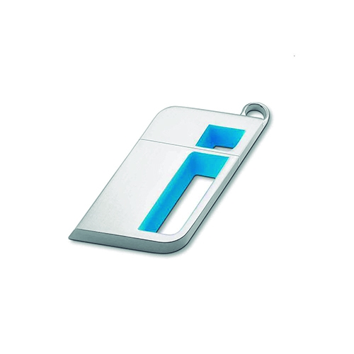 Pen Drive 16Gb BMW i