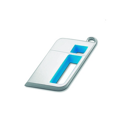 Pen Drive 16Gb BMW i