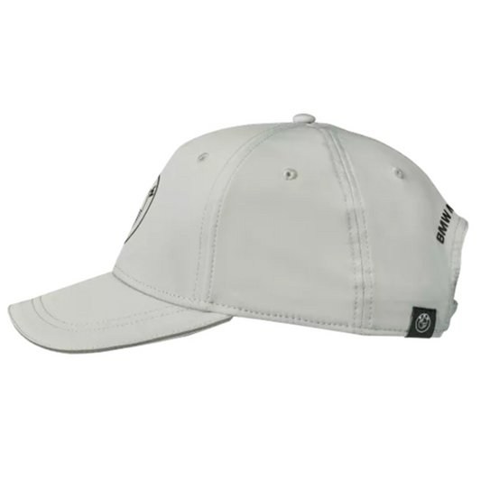 Boné MOTORRAD Beisebol