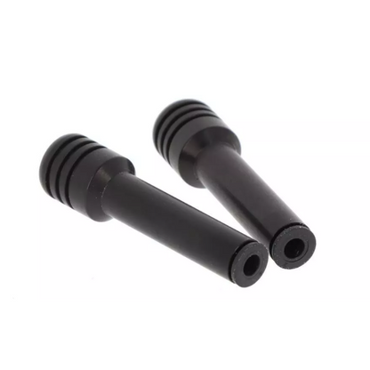 Cobertura Pino Da Porta BMW M Performance