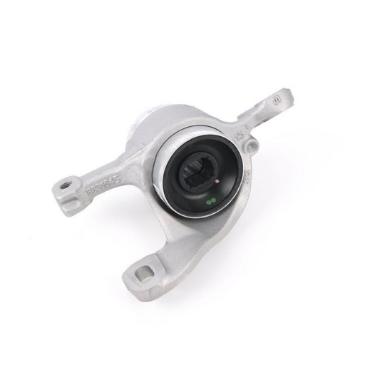 Bucha Traseira Bandeja Dianteira Esquerda Série 1 / Série 2 / X1 / X2