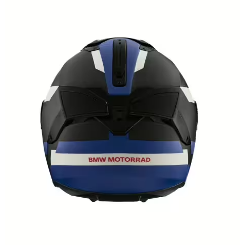 Capacete BMW Xomoâ Carbon Machine