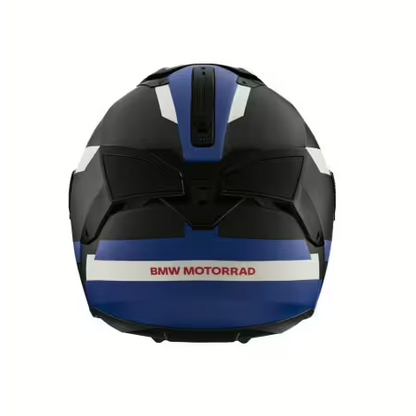 Capacete BMW Xomoâ Carbon Machine