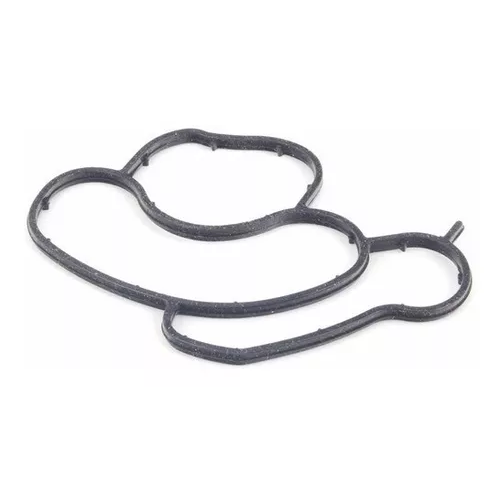 Junta Suporte Filtro De Óleo Série 1 / Série 3 / Série 5 / X1 / X3