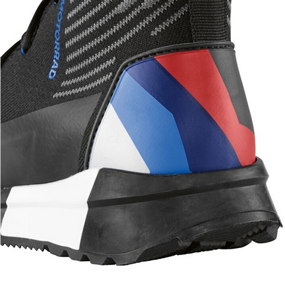 Tênis BMW KnitRace Casual Esportivo Unissex