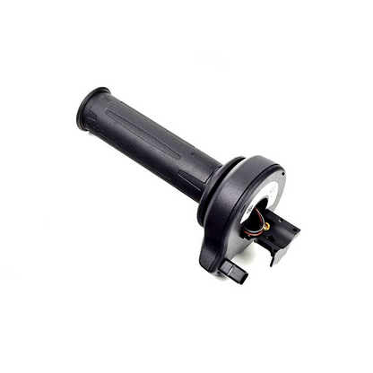 Punho Acelerador Aquecido BMW F 800 GS / R 1200 GS / ADV