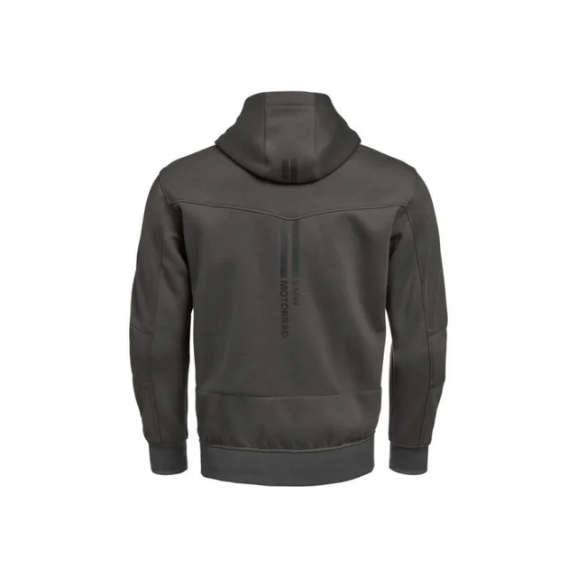 Casaco Unissex Naples BMW