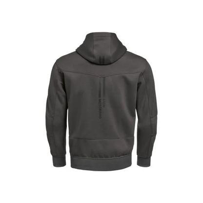 Casaco Unissex Naples BMW