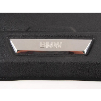 Tapete Porta-Malas BMW X5 F15