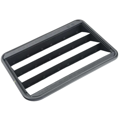 Saída De Ar Lateral Traseira Série 2 / Série 3 / Série 4 / Série 5 / X4 / X5 / X6