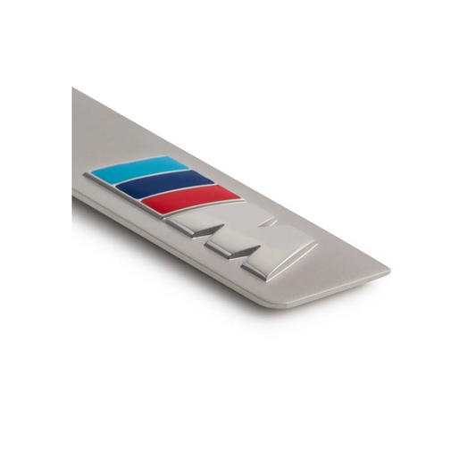 Chaveiro BMW Esportivo