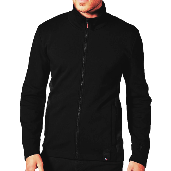 Jaqueta BMW M Masculina